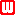 Bookmarken bei WebNews.de