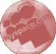 Myspace