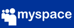Myspace