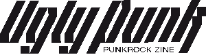 Frisches Punkrock-Zine