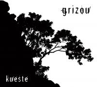 Grizou - Kueste