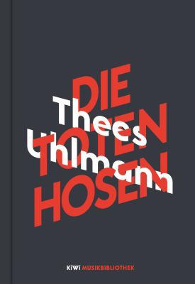 Thees Uhlmann - Die Toten Hosen