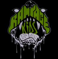 Rampage Kids - EP