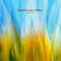 Dead Letter Office - September