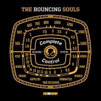 The Bouncing Souls - Complete Control Session Vol. 1