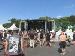 Ruhrpott Rodeo Festival Tag 1: The Mighty Mighty Bosstones, The Briefs, Sookee, Negative Approach, Blümchen, Male,...