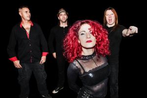 Bandfoto Bonsai Kitten