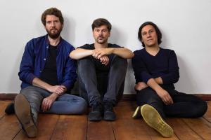 Bandfoto Tipps Für Wilhelm