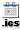 iCal-Datei herunterladen