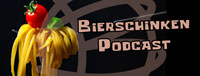 Zum Podcast