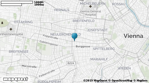 Klicken um Scrollen zu aktivieren