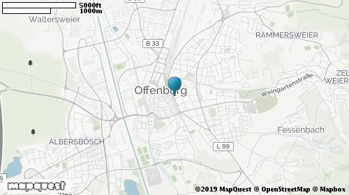 Klicken um Scrollen zu aktivieren