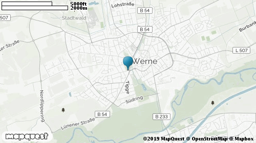 Klicken um Scrollen zu aktivieren