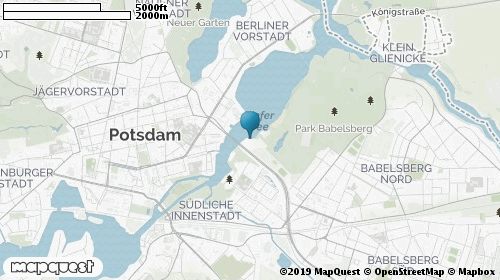 Klicken um Scrollen zu aktivieren