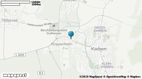 Klicken um Scrollen zu aktivieren