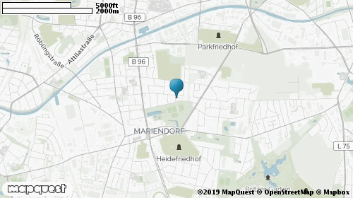 Klicken um Scrollen zu aktivieren