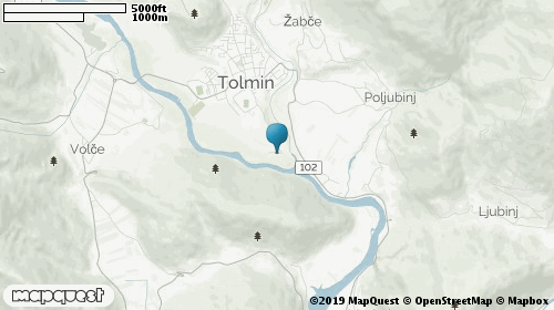 Klicken um Scrollen zu aktivieren