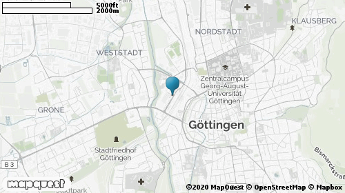 Klicken um Scrollen zu aktivieren