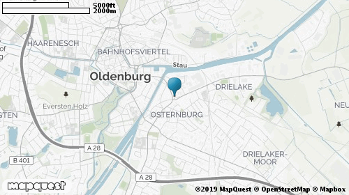 Klicken um Scrollen zu aktivieren