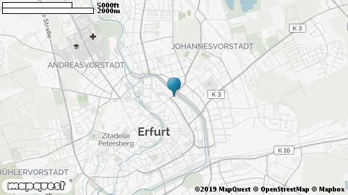 Klicken um Scrollen zu aktivieren