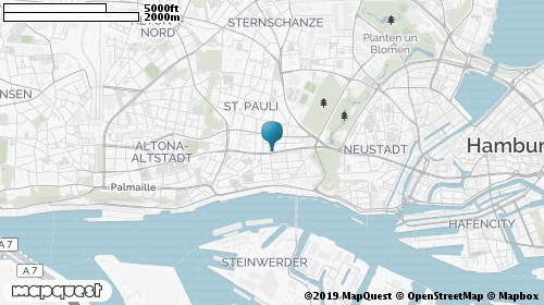 Klicken um Scrollen zu aktivieren