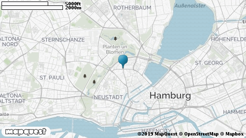 Klicken um Scrollen zu aktivieren