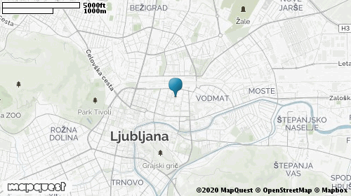 Klicken um Scrollen zu aktivieren