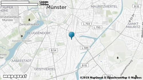 Klicken um Scrollen zu aktivieren