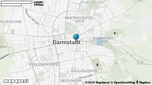 Klicken um Scrollen zu aktivieren