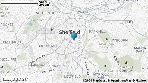 Klicken um Scrollen zu aktivieren