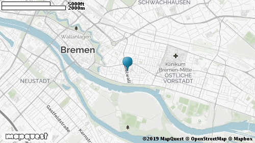 Klicken um Scrollen zu aktivieren