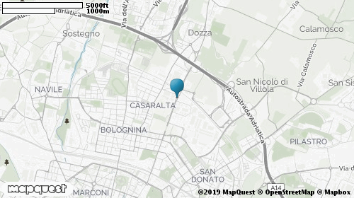 Klicken um Scrollen zu aktivieren