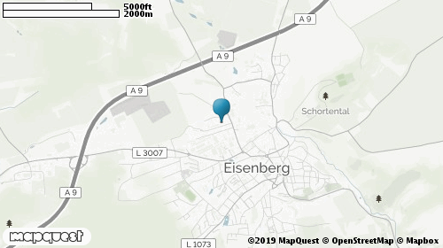 Klicken um Scrollen zu aktivieren