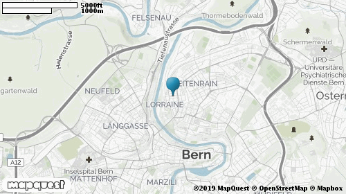 Klicken um Scrollen zu aktivieren