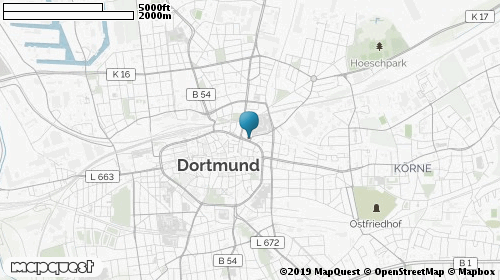 Klicken um Scrollen zu aktivieren