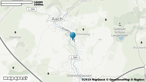 Klicken um Scrollen zu aktivieren