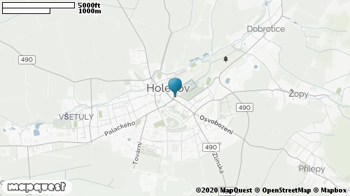 Klicken um Scrollen zu aktivieren