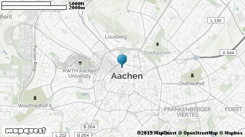 Klicken um Scrollen zu aktivieren