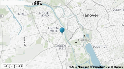 Klicken um Scrollen zu aktivieren