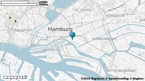 Klicken um Scrollen zu aktivieren