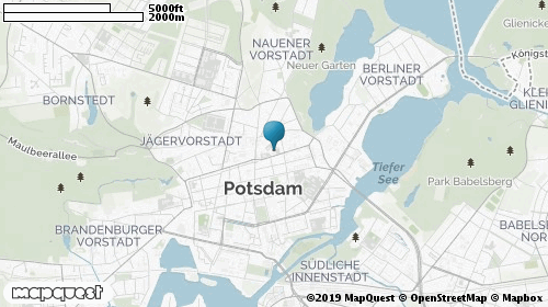 Klicken um Scrollen zu aktivieren