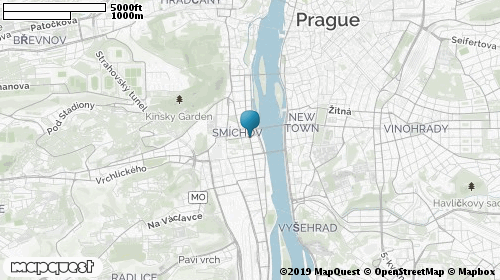 Klicken um Scrollen zu aktivieren