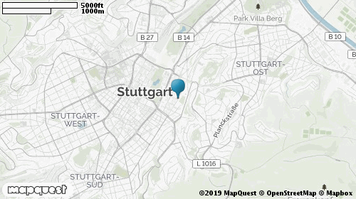 Klicken um Scrollen zu aktivieren