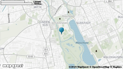 Klicken um Scrollen zu aktivieren