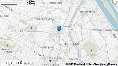 Klicken um Scrollen zu aktivieren