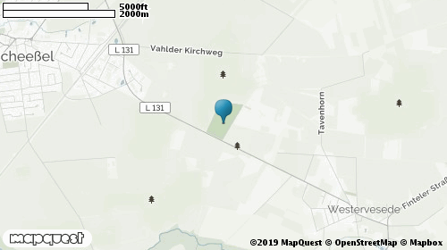 Klicken um Scrollen zu aktivieren