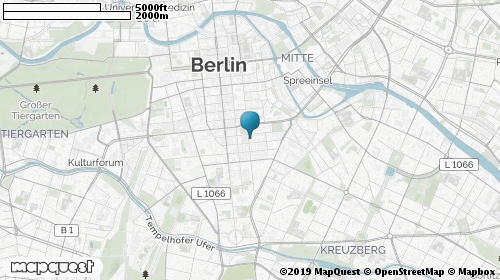 Klicken um Scrollen zu aktivieren