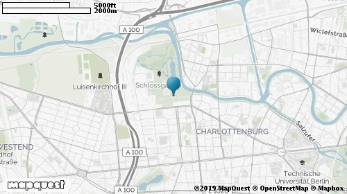 Klicken um Scrollen zu aktivieren