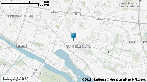 Klicken um Scrollen zu aktivieren