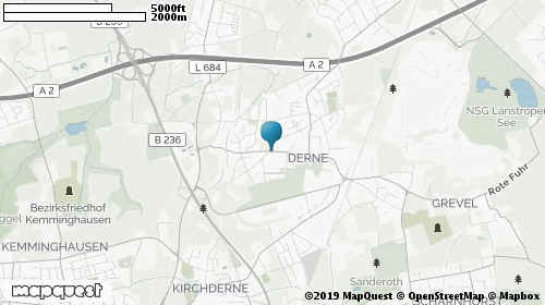 Klicken um Scrollen zu aktivieren